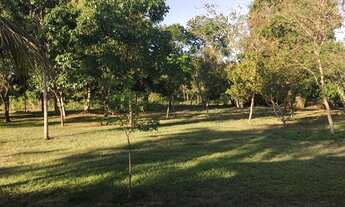 Imagem 2: Chácara, estância, sítio