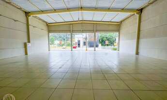 Imagem 4: Sala Comercial em Jaraguá do Sul (SC