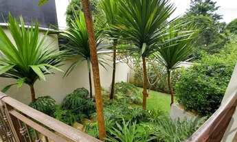 Imagem 4: CASA RESIDENCIAL em VOTORANTIM - SP, ALPHAVILLE NOVA ESPLANADA