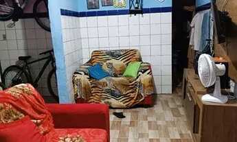 Imagem: Vender ou troca