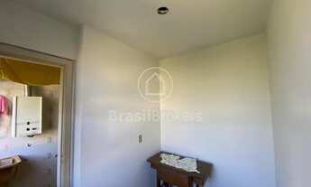 Imagem 3: Rio de Janeiro - Apartamento Padrão - Vila Isabel