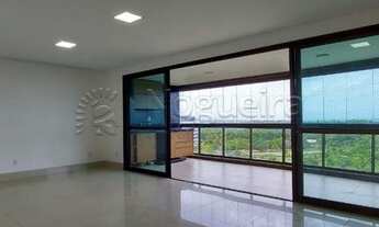 Imagem 3: JO - 2441 - Apartamento a venda com 182 m², com 4 suítes no Paiva - PE