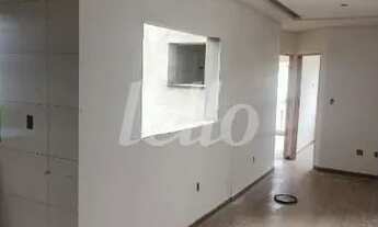 Imagem 3: Santo André - Apartamento Padrão - Parque Das Nações