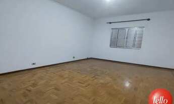 Imagem 4: São Paulo - Casa Padrão - Mooca