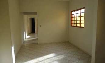 Imagem 5: Casa Padrão em São Carlos