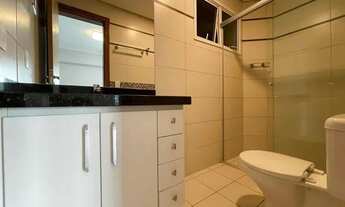 Imagem 7: Apartamento Bella D-oro T38 3 suítes plenas 130mts2