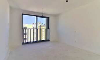 Imagem 3: Go24 Apto 21674 Apartamento com 1 dormitório