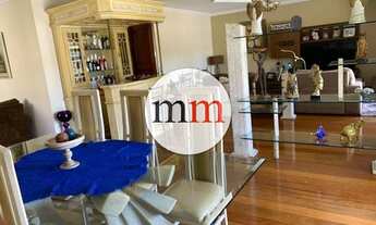 Imagem 4: Venda e Locação