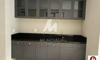 Imagem 7: Apartamento (cobertura 2 - duplex) 3 dormitórios/suite, cozinha planejada, portaria 24 hor