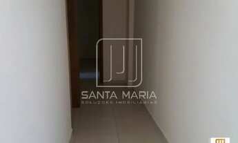 Imagem 6: Apartamento (tipo - padrao) 2 dormitórios/suite, cozinha planejada, portaria 24hs, elevado