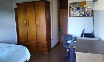 Imagem 2: Casa à Venda Casa com 5 dormitórios