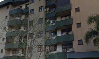 Imagem 3: AMPLO APARTAMENTO!