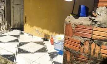 Imagem 4: Casa na vila riood