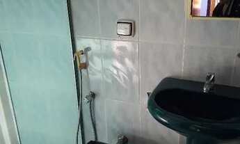 Imagem 7: Casa à Venda Casa com 5 dormitórios