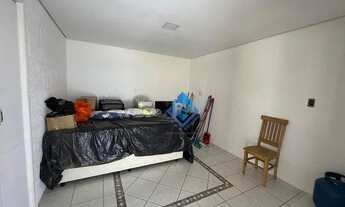 Imagem 5: Cobertura com 3 dormitórios à venda, 131 m² por R$ 905.000,00 - Barcelona - São Caetano do