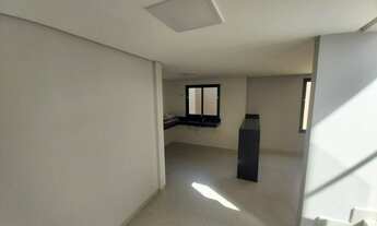 Imagem 7: Sobrado 3 Suíte, Conde dos Arcos - Aparecida de Goiânia