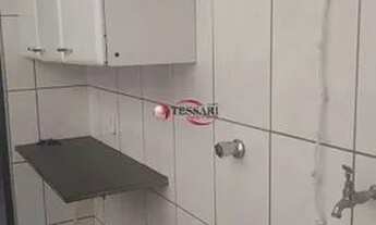 Imagem 6: Aluga-se apartamento 03 quartos sendo um suíte ,próximo ao Hospital HB,Bairro São Manoel,S