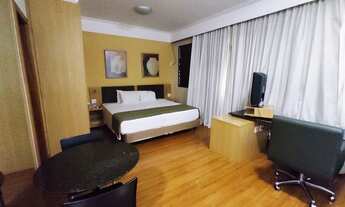 Imagem: Venda Residential / Apartment Belo Horizonte