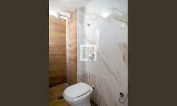 Imagem 7: Apartamento à Venda - Brooklin, 1 Quarto, 57 m2