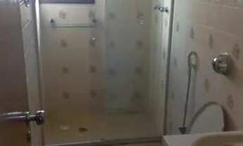 Imagem 7: Apartamento para aluguel possui 115 metros quadrados com 3 quartos em Itaim Bibi - São Pau