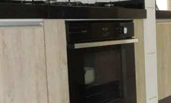 Imagem 5: Apartamento 2 dormitórios 50 m²