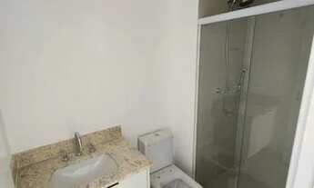 Imagem 6: Apartamento para aluguel possui 79 metros quadrados com 2 quartos