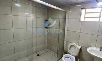 Imagem 11: Casa para venda com 135 metros quadrados com 4 quartos em Ceilândia Sul - Brasília - DF