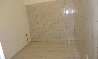 Imagem 6: Alugo casa com 2 quartos no Butantã