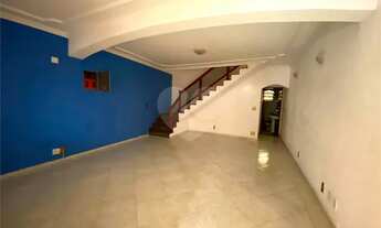 Imagem 2: São Paulo - Casa Padrão - FREGUESIA DO Ó