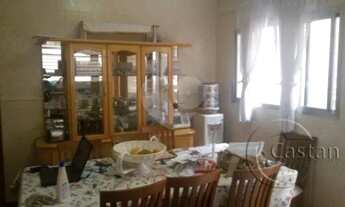 Imagem 6: Casa térrea com edicula à venda no Tatuapé !!!