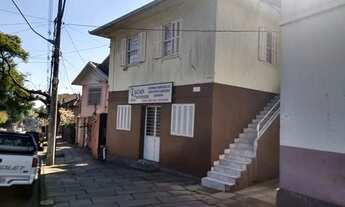 Imagem: Terreno no Centro de Caxias do Sul!