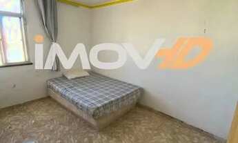 Imagem 6: Apartamento na Farolândia Disponível para Locação