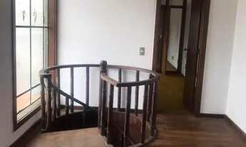 Imagem 7: COBERTURA COPACABANA