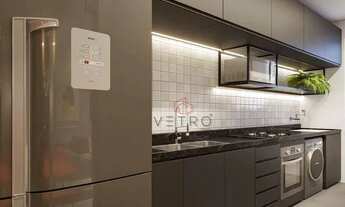 Imagem 4: Apartamento no bairro Floresta em Gramado!