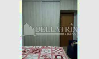 Imagem 6: Casa a venda - Vila Francisco Matarazzo, Santo Andre