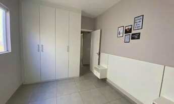 Imagem 3: TC/Casa com móveis planejados