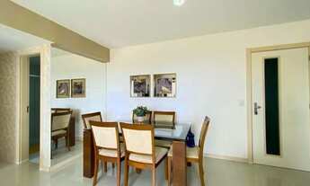 Imagem 5: Apartamento com 2 dormitórios à venda, 67 m² por R$ 525.000 - Paralela - Brisas - Salvador