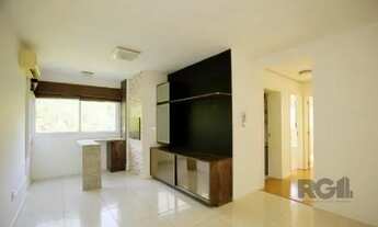 Imagem 4: Apartamento em Nonoai