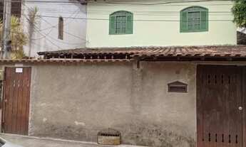 Imagem: Aluguel de kitnet de 1 quarto no Parque