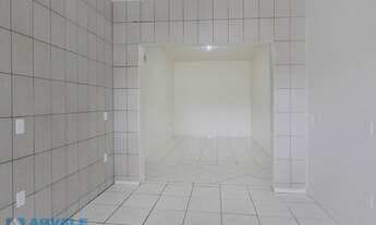 Imagem 5: Blumenau - Apartamento Padrão - Velha Central