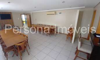 Imagem 3: Apartamento 02 dormitórios com box - Passo da Areia Porto Alegre RS