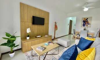 Imagem 5: 03 DORMITÓRIOS, DECORADO E NO CORAÇÃO DA CIDADE!