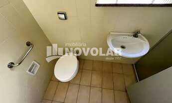 Imagem: Sobrado, Vila Maria Alta com 2 dormitórios