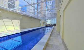 Imagem 5: São Paulo - Apartamento Padrão - Jardim Paulistano