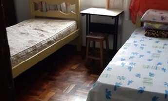 Imagem: Pensões e vagas