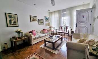 Imagem 5: Casa térrea com 2 dormitórios, sendo 1 suíte à venda na Vila Almeida