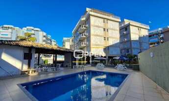 Imagem: Cobertura com 5 dormitórios à venda, 268