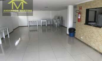 Imagem 4: Apartamento 3 quartos na Praia da Costa Cód: 8629 z Imobiliária Anderson Martins vende