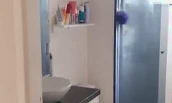 Imagem 5: Apartamento para Aluguel - Vila Prudente, 2 Quartos, 58 m2