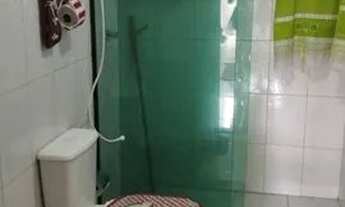 Imagem 7: Casa em Itabaiana 76864 !